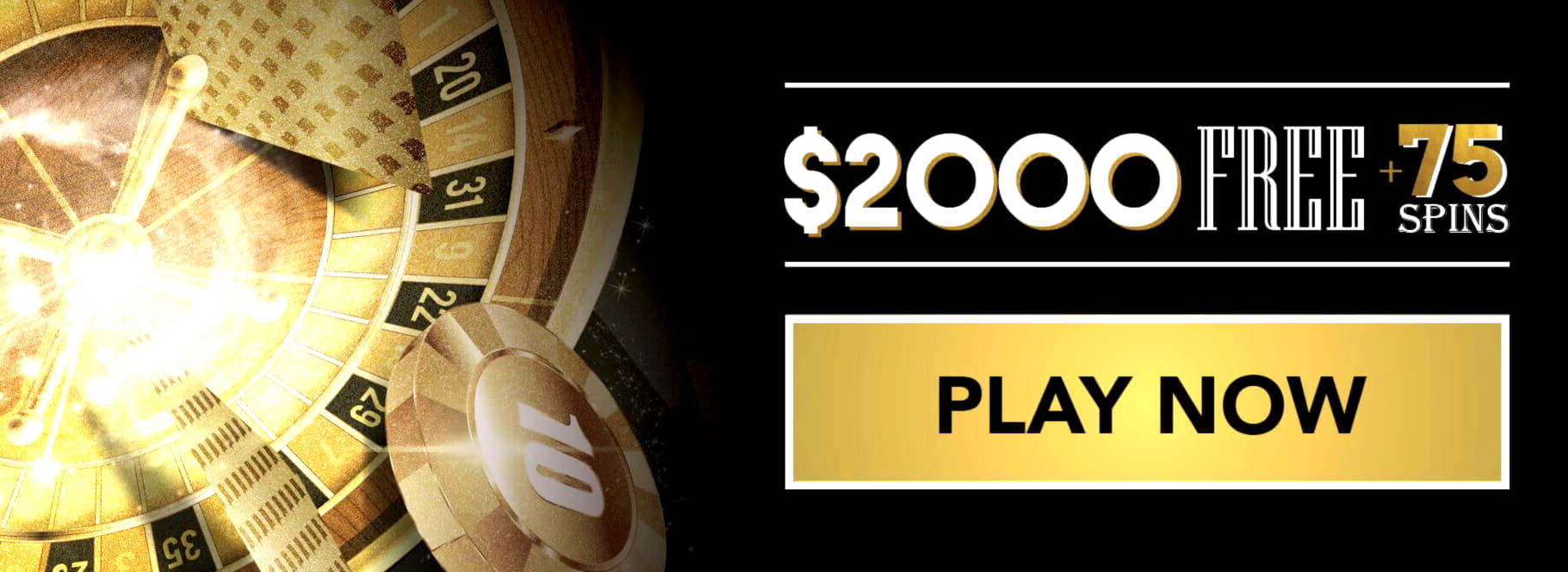 ﻿$415 FREE Chip Casino at Leo Dubai Casino