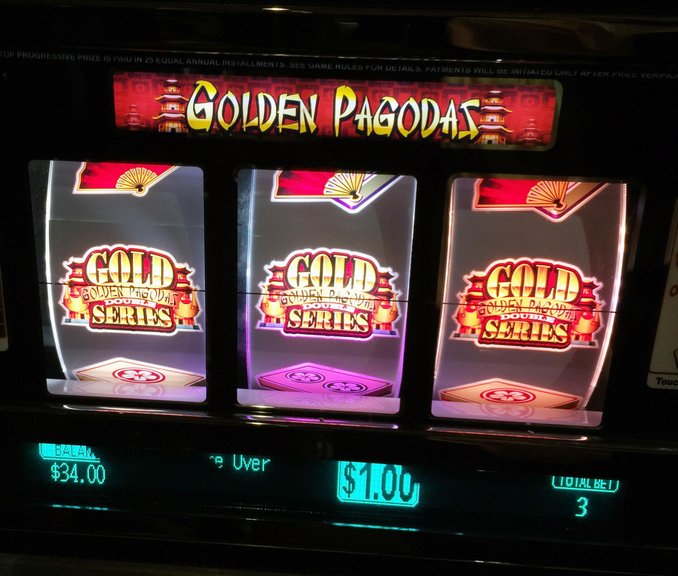 EURO 75 Free Cash at Karamba Casino