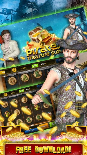 365% First deposit bonus at Casimba Casino