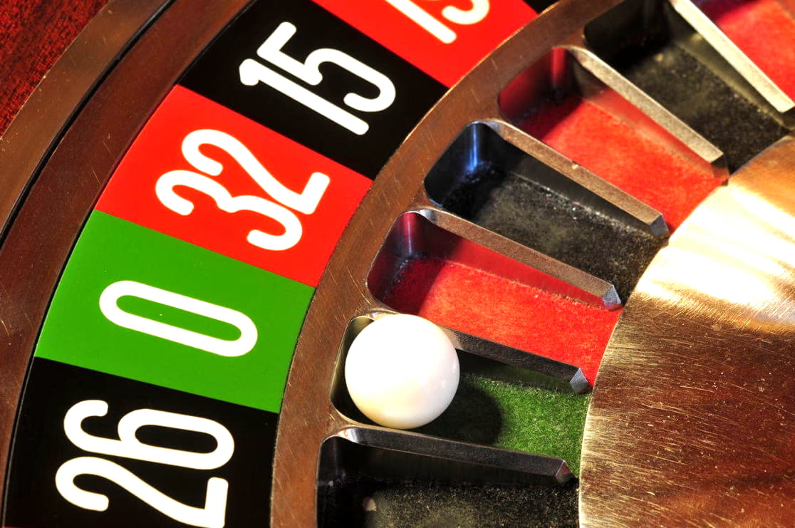 175 Free Spins no deposit at Vera and Jhon Casino