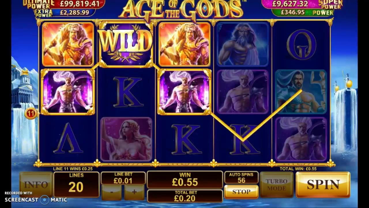 EURO 200 Free Chip Casino at Gamebookers Casino