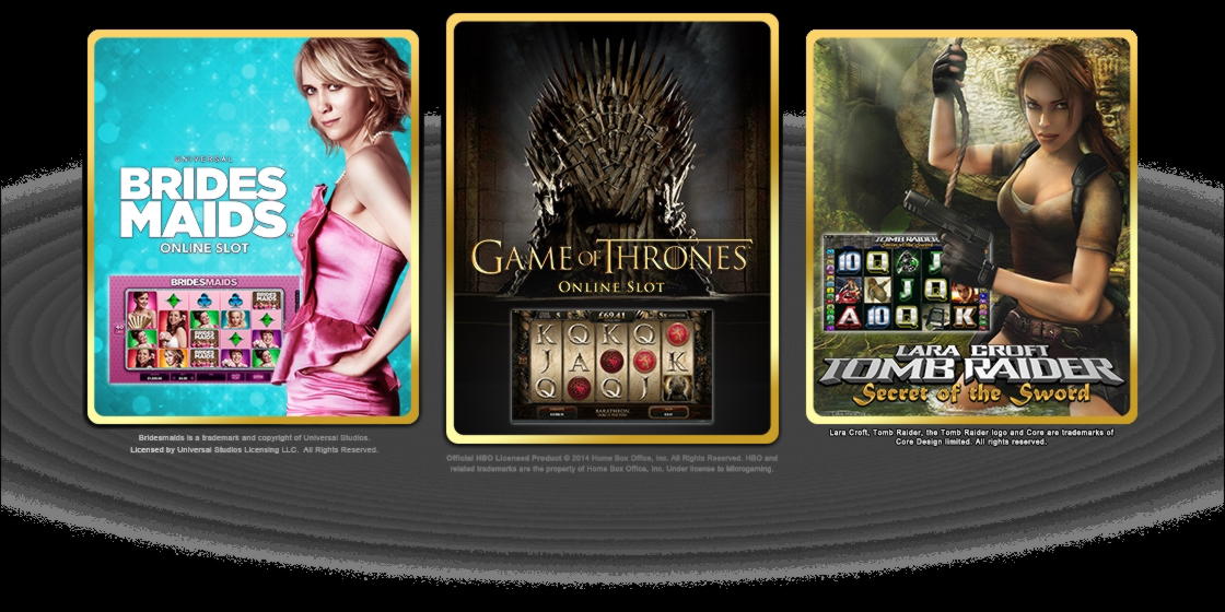 EURO 130 Casino tournaments freeroll at Casino com