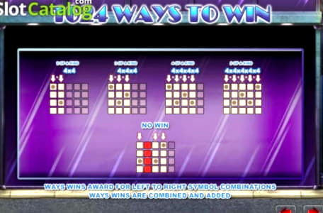 65 Free casino spins at Vegas Hero Casino