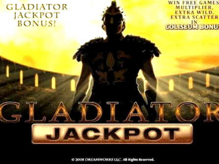 EURO 3605 No Deposit Bonus at Karamba Casino