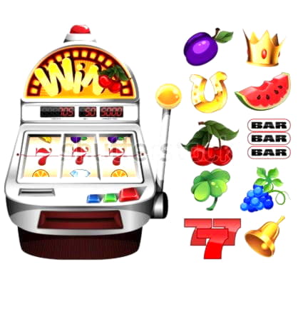 €3555 NO DEPOSIT BONUS at Casino Luck