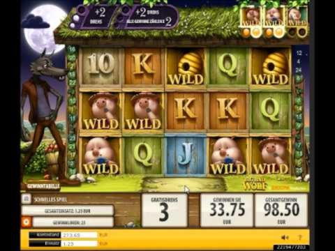 €3600 no deposit bonus casino at Slots Million Casino