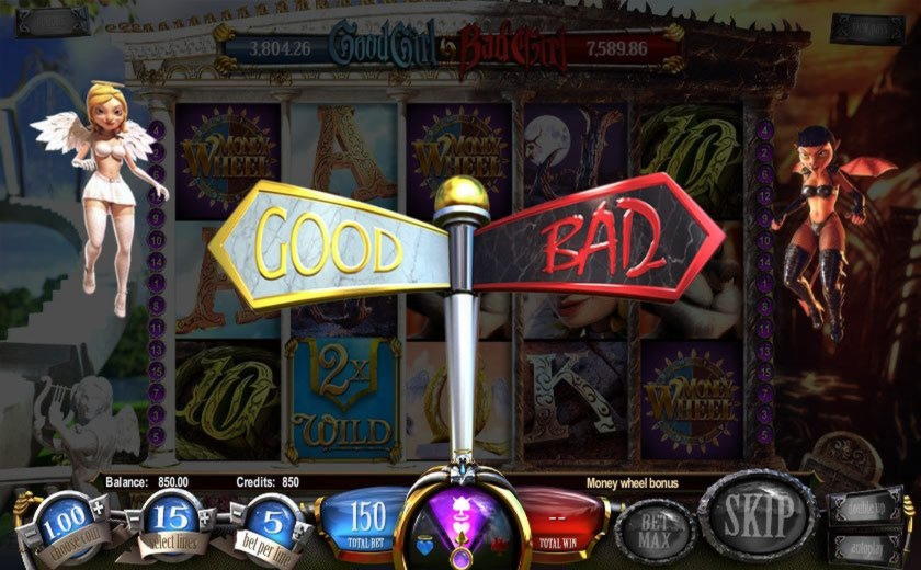 €400 no deposit bonus at Dunder Casino