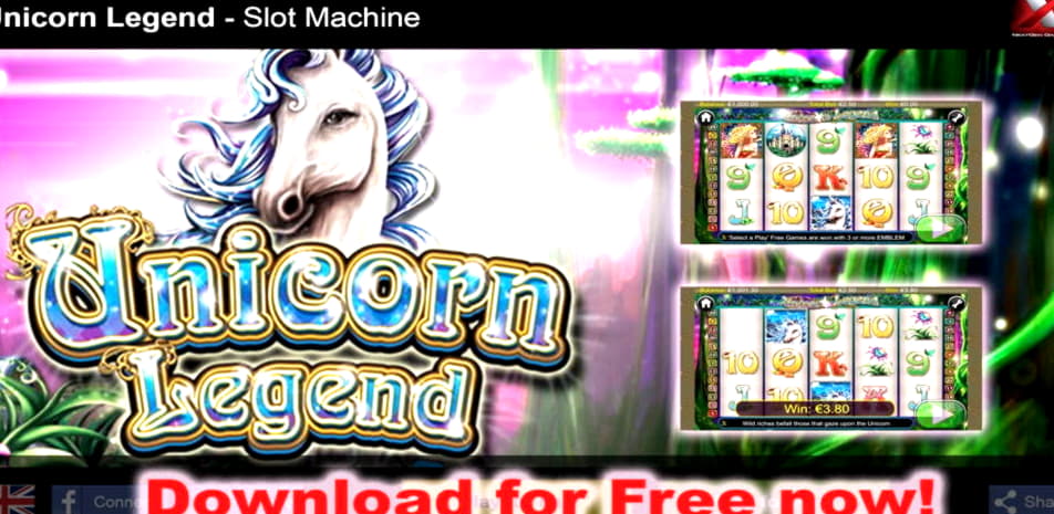 ﻿$190 Free Chip at Winner Casino