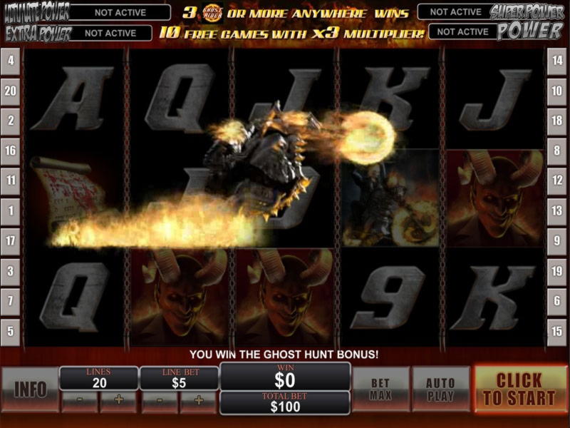 90% Welcome Bonus at Casino Luck