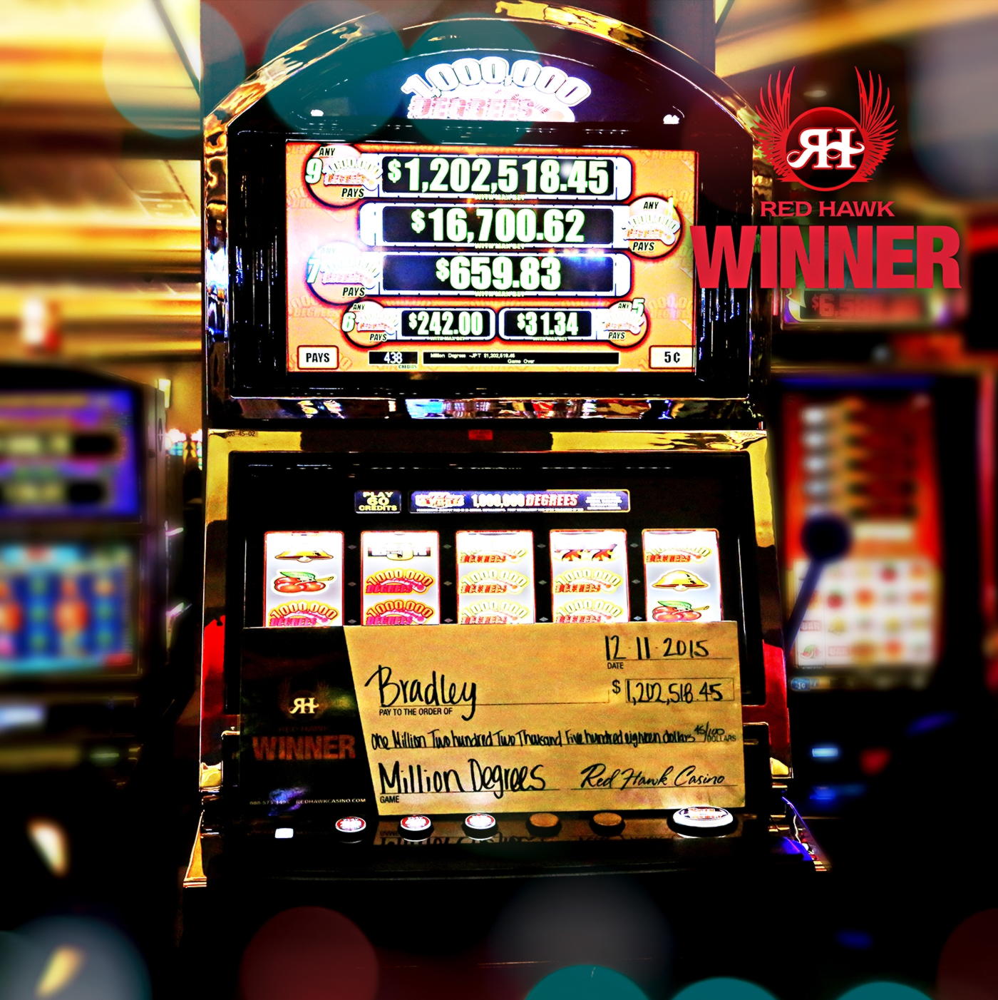 160 FREE SPINS at Casimba Casino