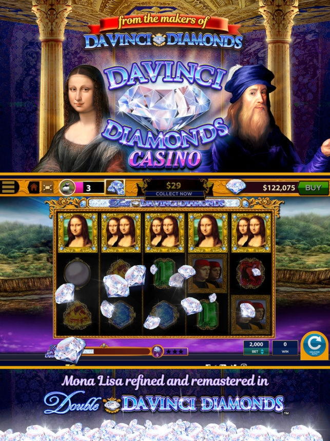 €111 casino chip at Dream Vegas Casino
