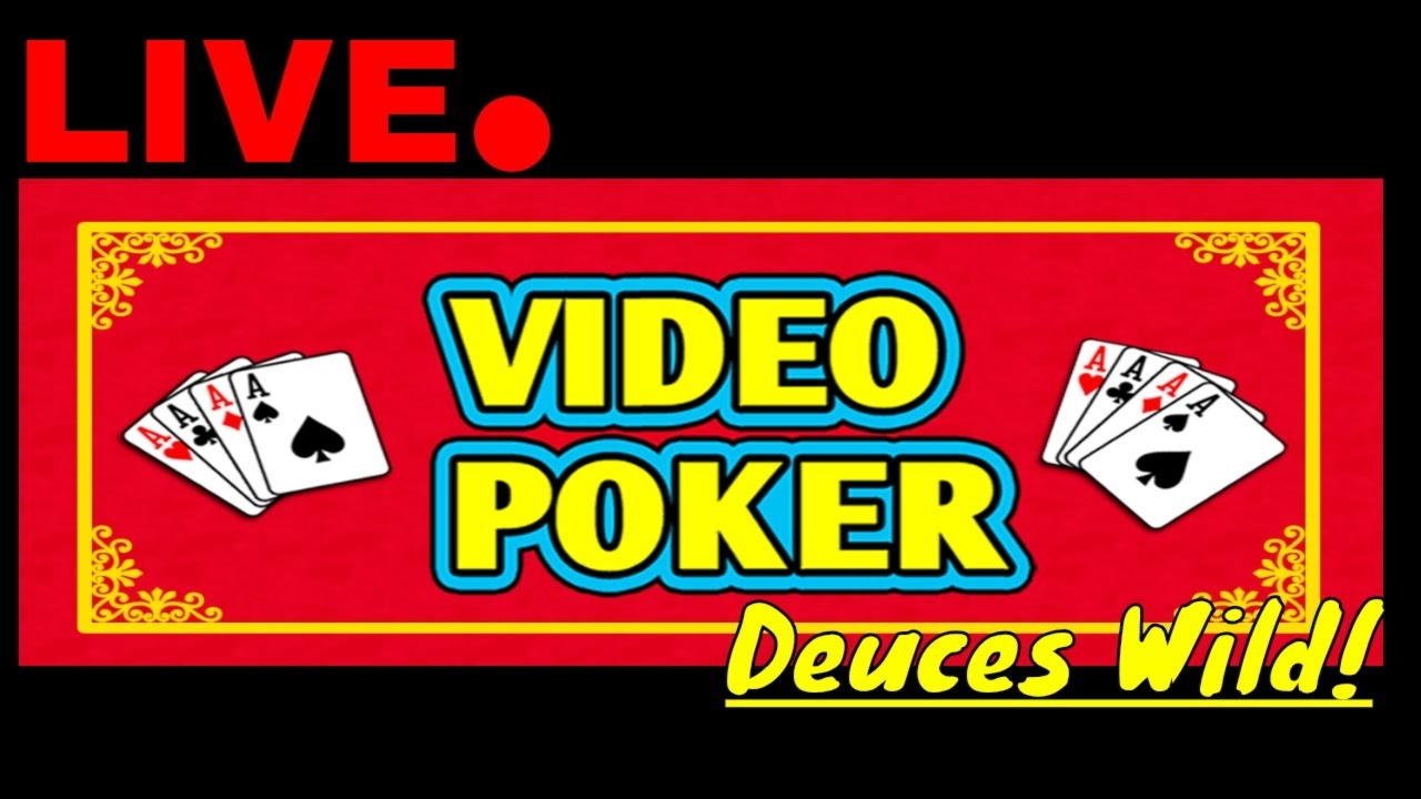 EURO 425 Free Cash at Dream Vegas Casino