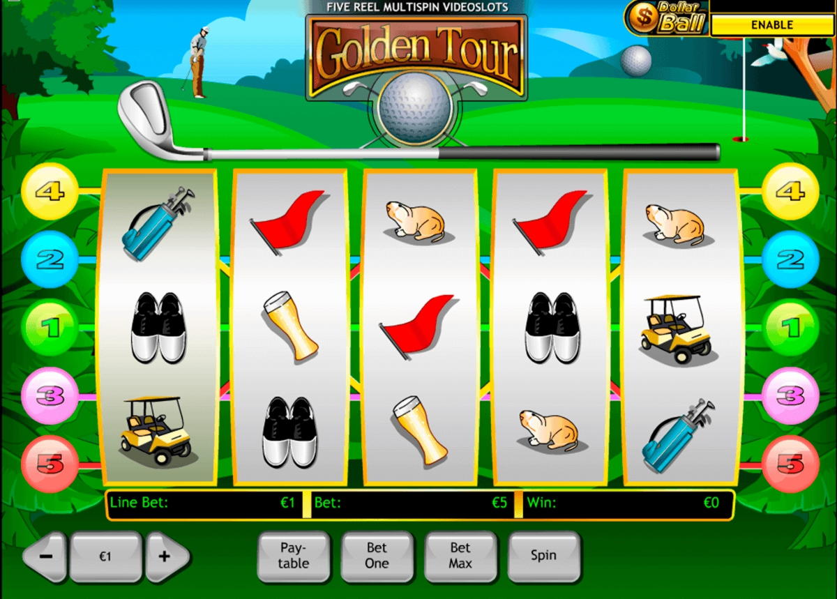 33 Free spins casino at Jet Bull Casino