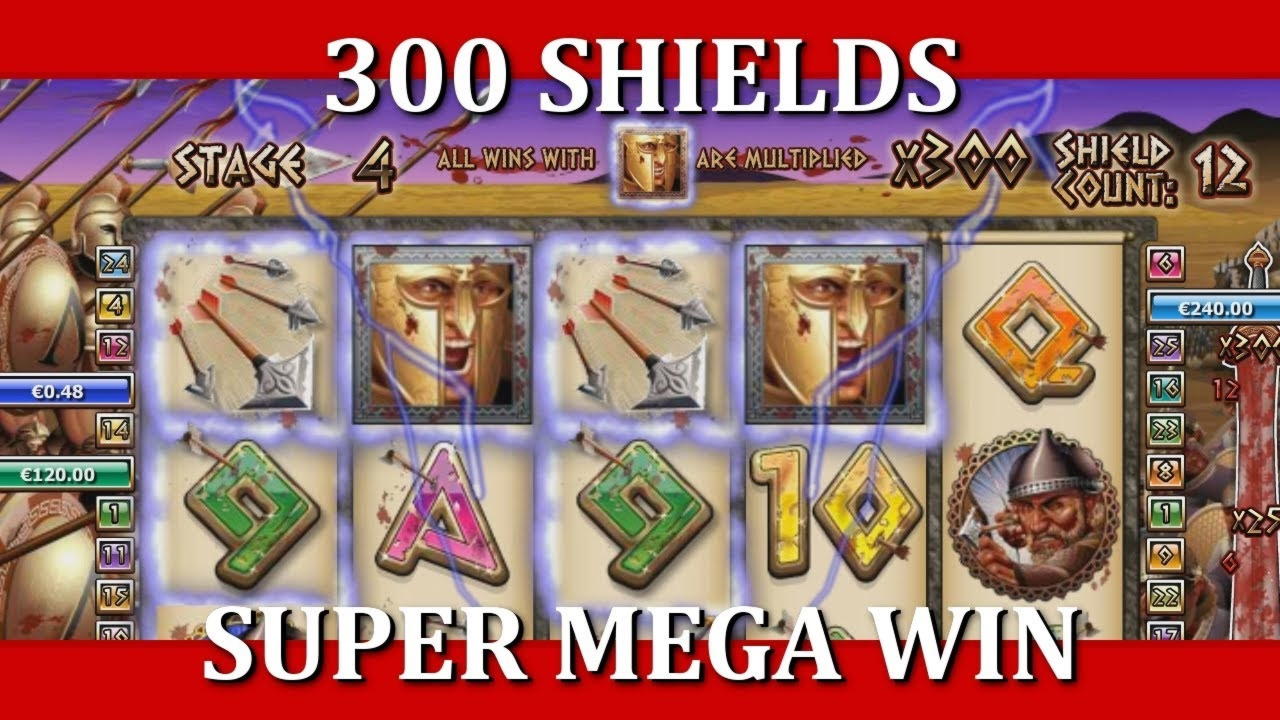 125 free spins no deposit casino at Dunder Casino