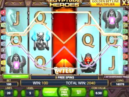 245 free spins casino at Spinrider Casino