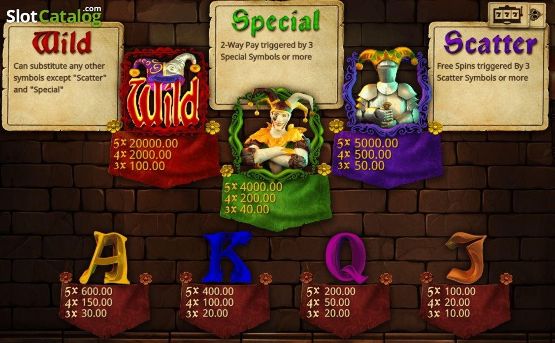 £4910 No Deposit Bonus Casino at Casino com
