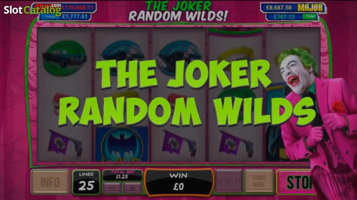 ﻿$235 Casino tournaments freeroll at Spinrider Casino