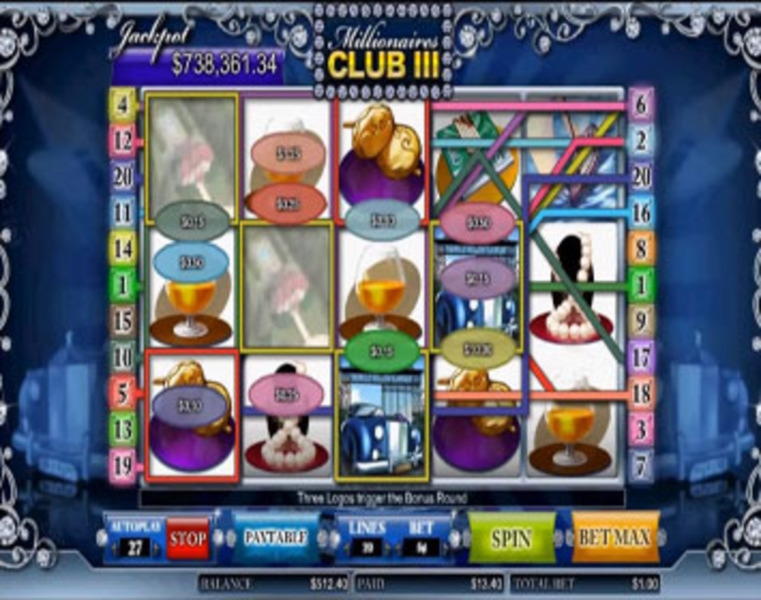915% No Rules Bonus! at Kaboo Casino