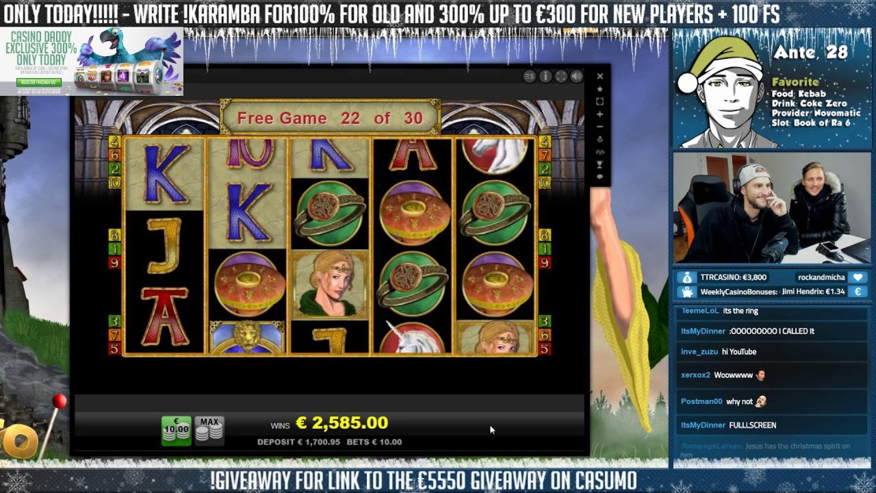 €770 No deposit bonus at Sloty Casino