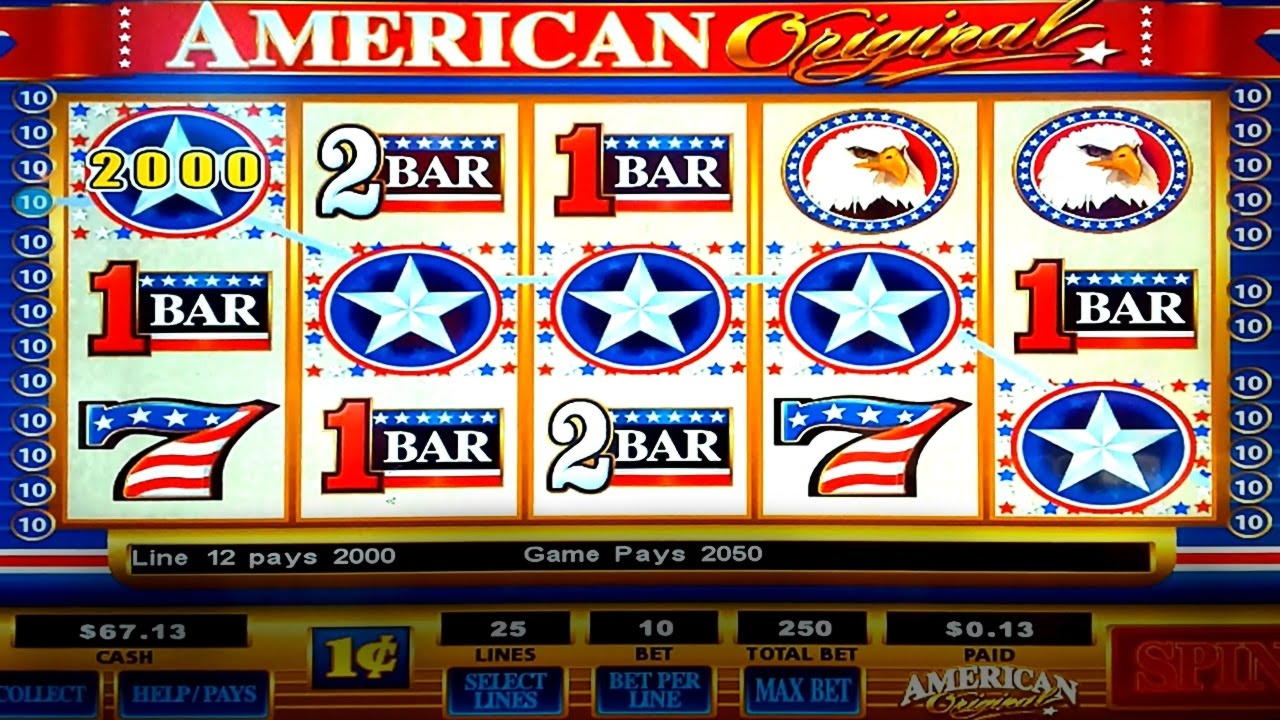$805 Tournament at Jet Bull Casino