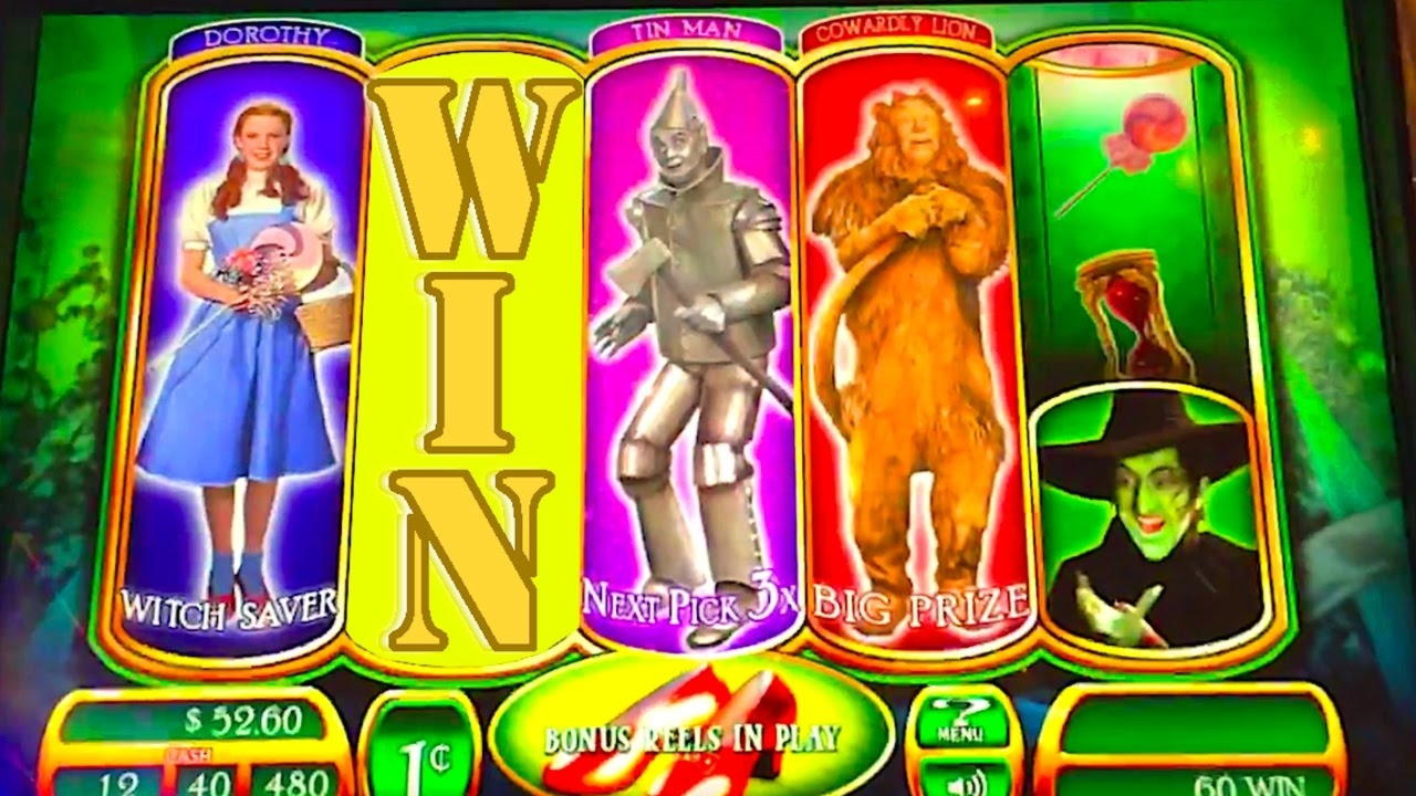 €585 Free chip casino at Winner Casino