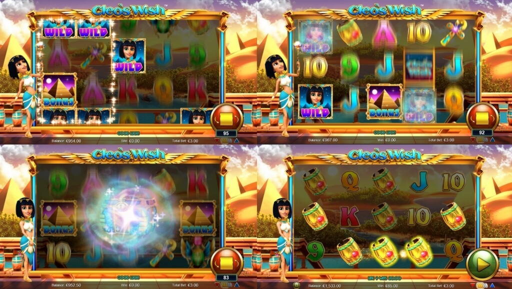 EURO 4345 No deposit bonus at Guts Casino