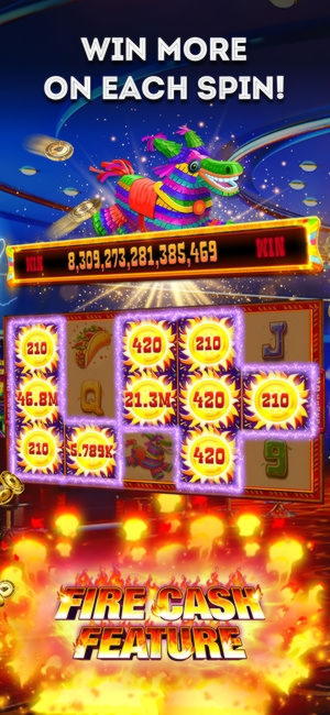 110% Casino Welcome Bonus at 888 Casino