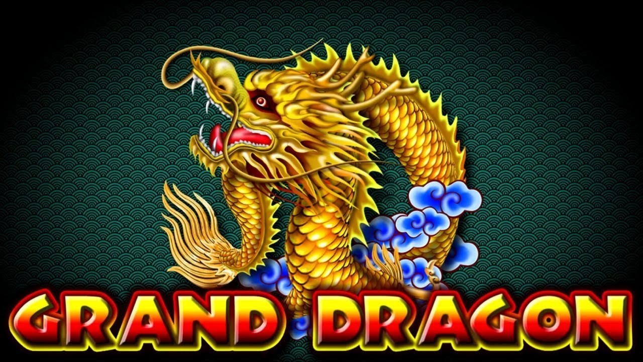 Eur 4805 No Deposit at Vegas Hero Casino