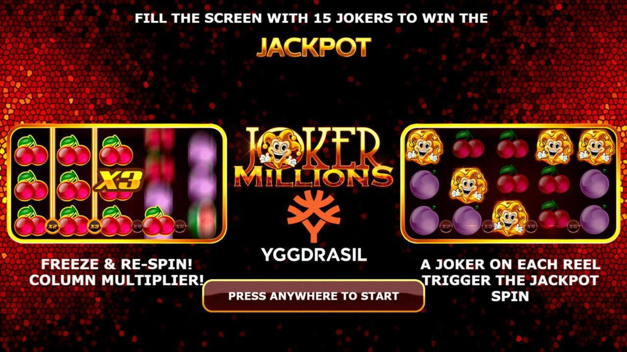 155 Free Spins no deposit casino at Karamba Casino