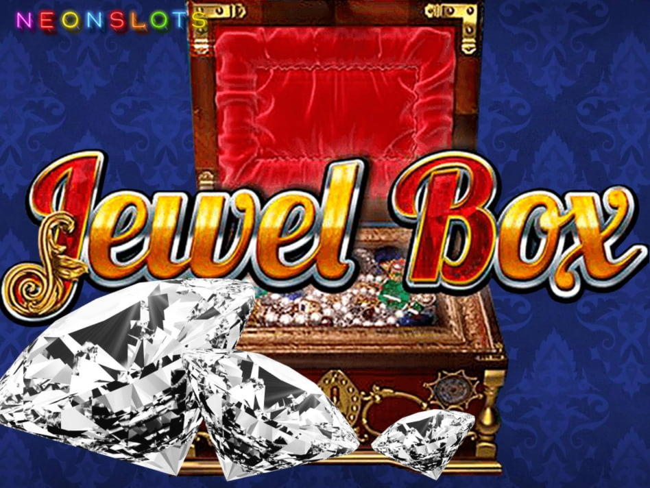 $2855 NO DEPOSIT at Inter Casino