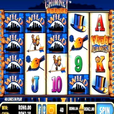 345% Casino match bonus at Sloty Casino