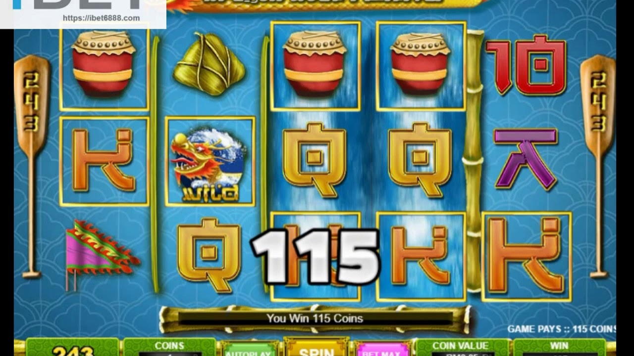 $635 no deposit bonus casino at Energy Casino