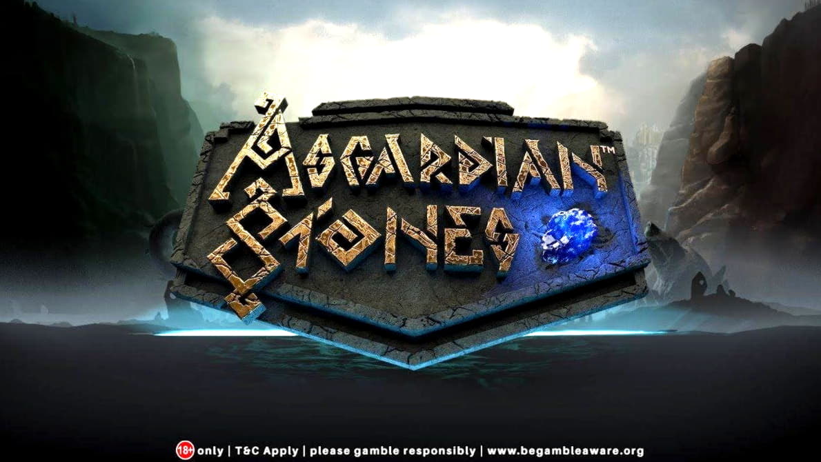£925 Daily freeroll slot tournament at Genesis Casino
