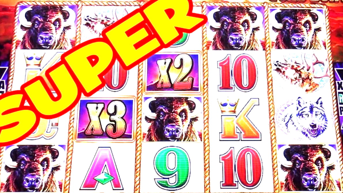 £2450 NO DEPOSIT BONUS CASINO at Vegas Hero Casino