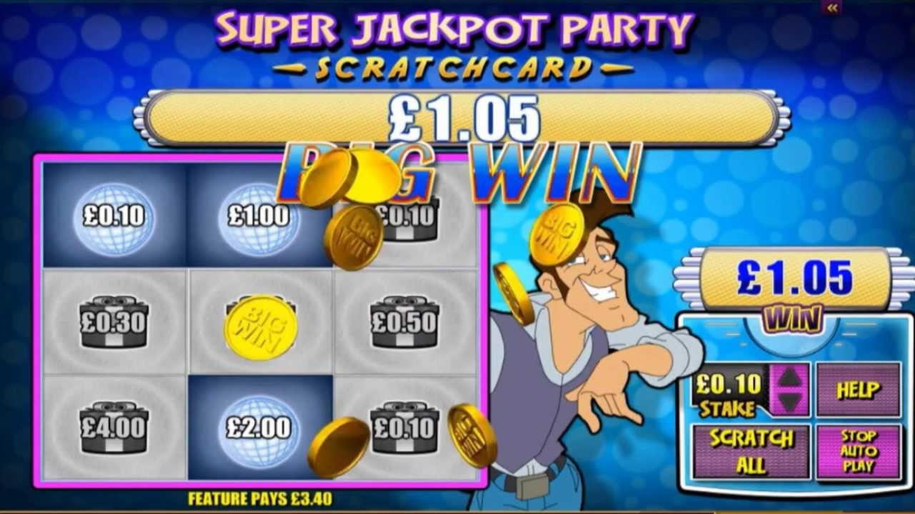 €395 Casino tournaments freeroll at Gamebookers Casino