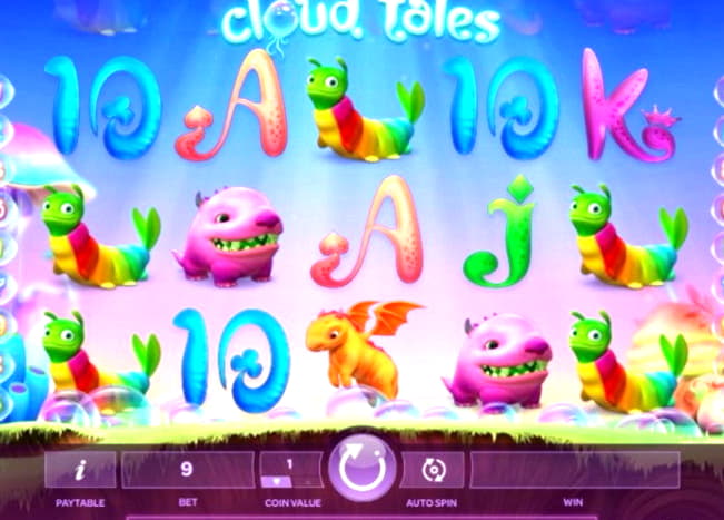 €300 Tournament at Ikibu Casino