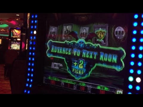 Eur 265 Free chip casino at Dunder Casino