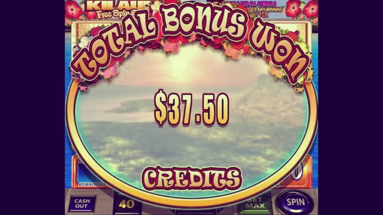 245 FREE SPINS at Inter Casino