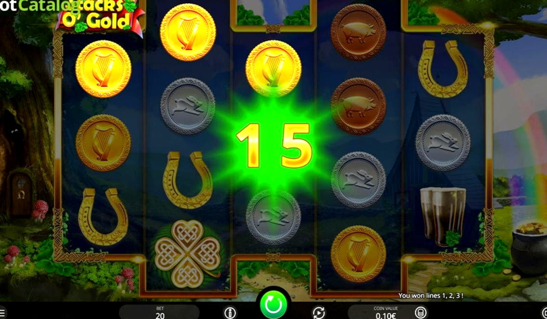 ﻿$735 Free Casino Tournament at Ikibu Casino