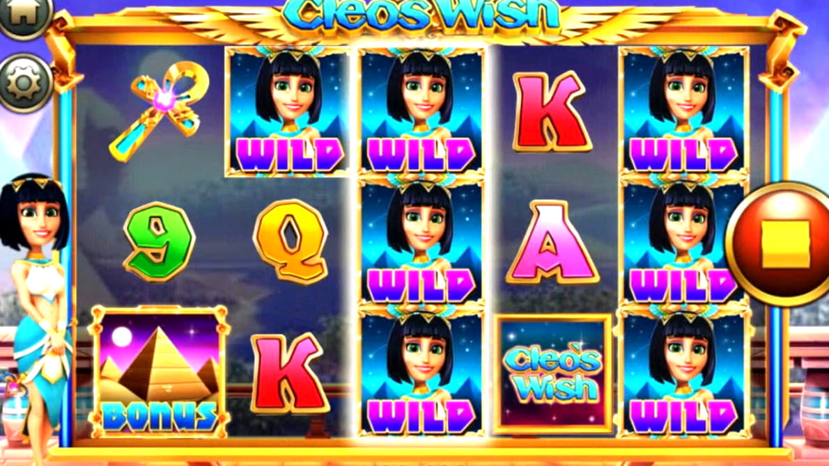 €75 Free casino chip at Dunder Casino