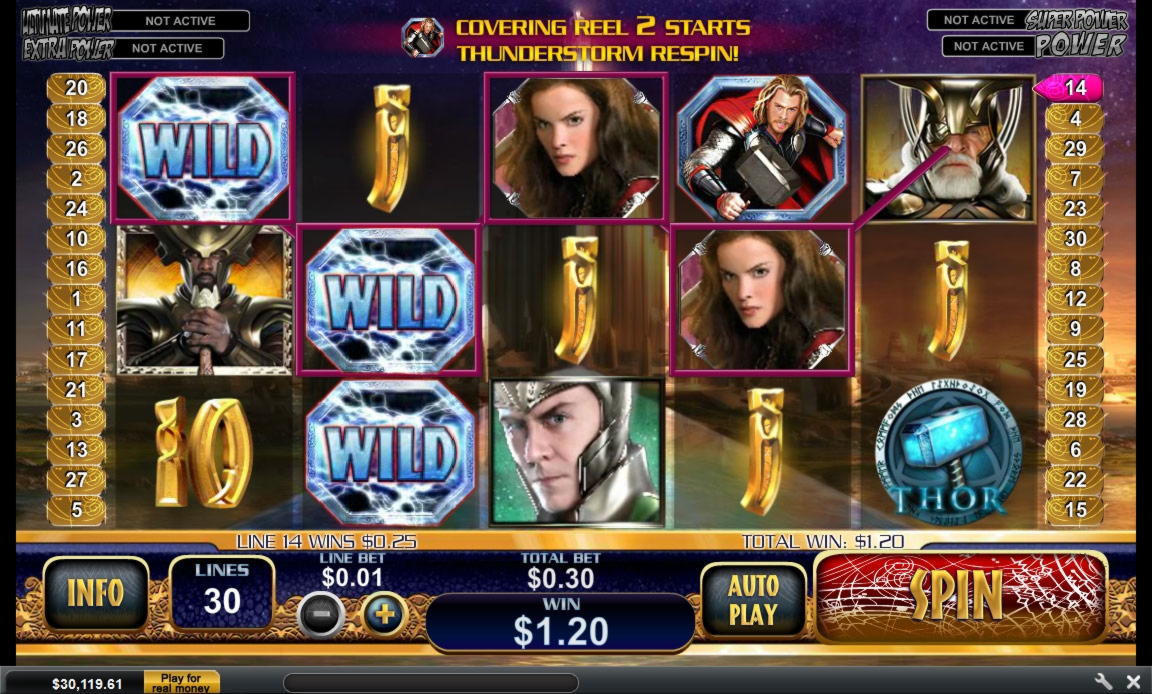 EUR 380 Free Money at Casino com