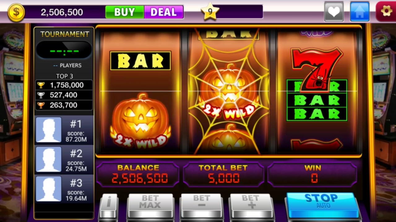 €80 free chip casino at Spin Palace Casino