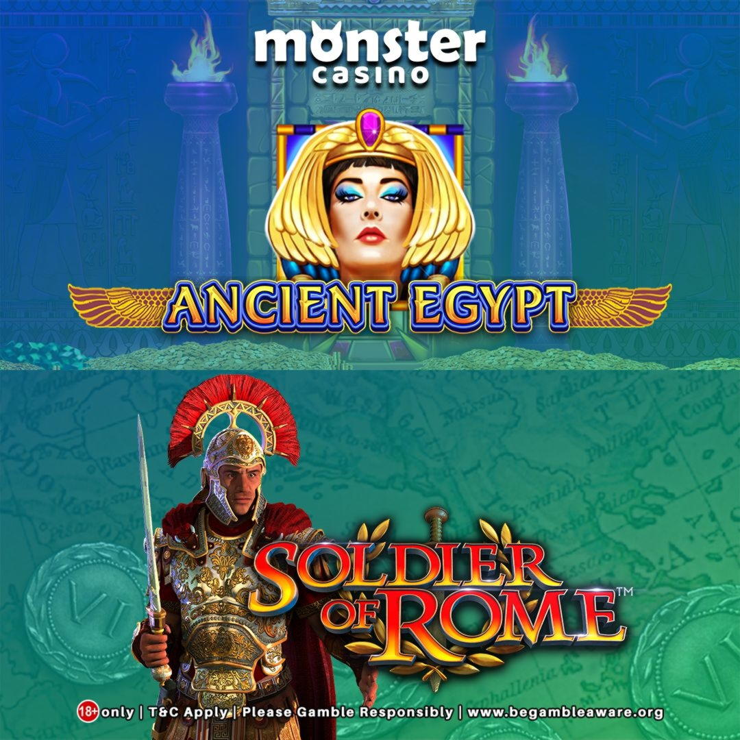 165 Free Spins Casino at Party Casino