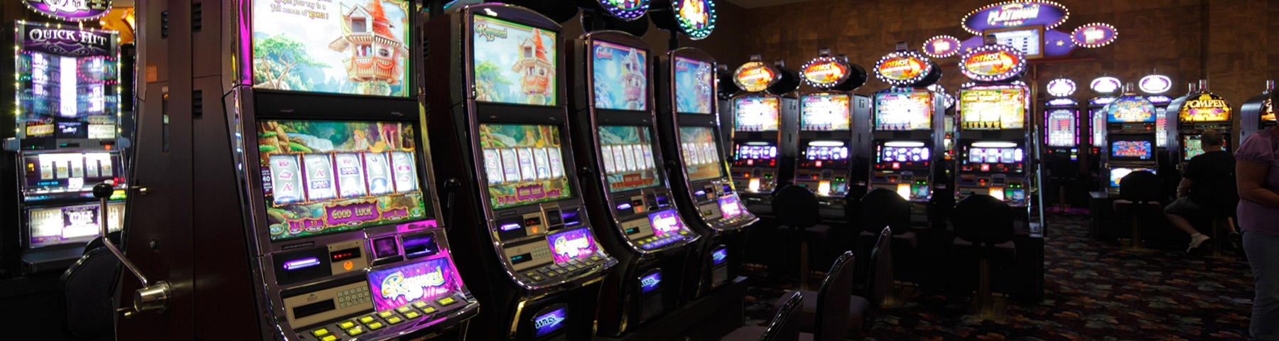 $4620 NO DEPOSIT BONUS CASINO at Genesis Casino