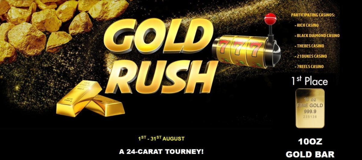 Eur 920 No Deposit Casino Bonus at Jet Bull Casino