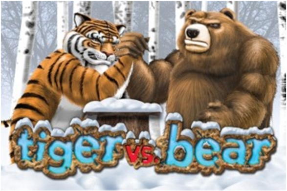 €2410 No Deposit at Vegas Hero Casino