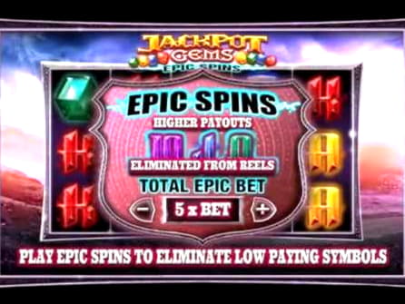 $340 Online Casino Tournament at Jet Bull Casino