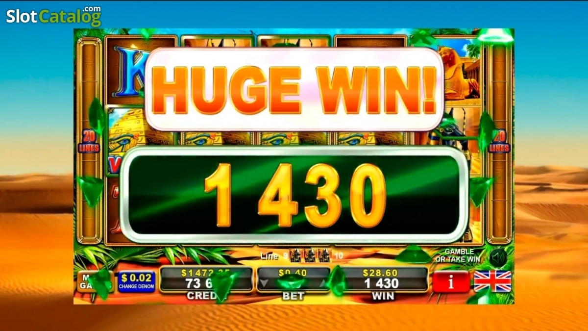 EURO 680 Online Casino Tournament at Rizk Casino
