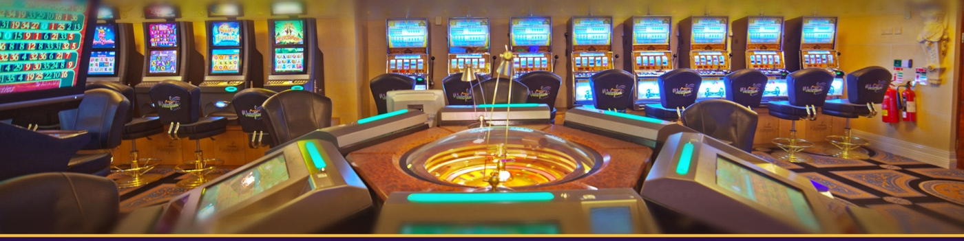 €99 Free chip at Energy Casino