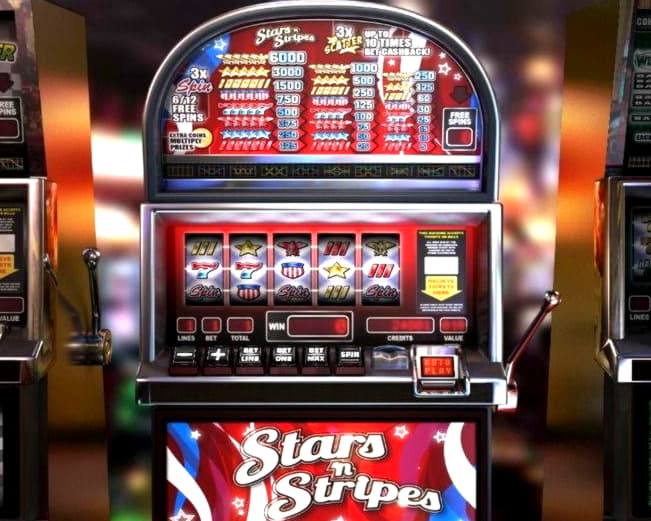 EURO 250 Casino Chip at Vegas Hero Casino